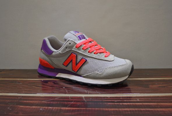 new balance nb 515